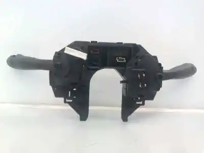 Автозапчастина б/у команда чистити для citroen c4 picasso exclusive посилання на oem iam 96644945xt e3-b2-33-2  Автозапчастина б/у команда чистити для citroen c4 picasso exclusive посилання на oem iam 96644945xt e3-b2-33-2