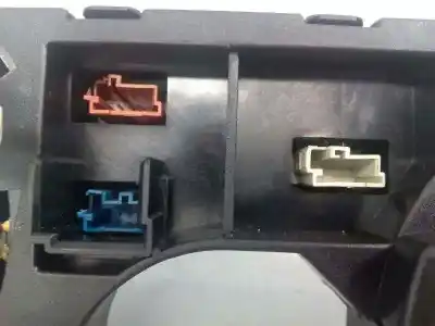 Автозапчастина б/у команда чистити для citroen c4 picasso exclusive посилання на oem iam 96644945xt e3-b2-33-2  Автозапчастина б/у команда чистити для citroen c4 picasso exclusive посилання на oem iam 96644945xt e3-b2-33-2