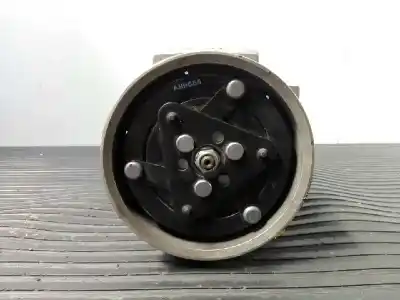 Pezzo di ricambio per auto di seconda mano compressore aria condizionata per renault kangoo expression riferimenti oem iam 8200953359b p3-a1-10-1 00823801462