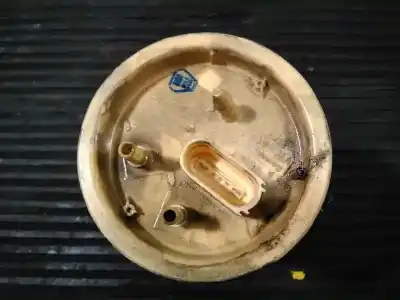 Peça sobressalente para automóvel em segunda mão boia / bomba combustível por skoda rapid ambition referências oem iam 6r0919050k p3-b6-28-1 a2c53437294