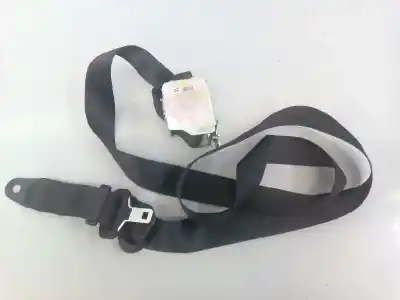 Pezzo di ricambio per auto di seconda mano Cintura Di Sicurezza Posteriore Sinistra per CITROEN C4 PICASSO Exclusive Riferimenti OEM IAM 9654437977 E1-A4-15-1  Pezzo di ricambio per auto di seconda mano Cintura Di Sicurezza Posteriore Sinistra per CITROEN C4 PICASSO Exclusive Riferimenti OEM IAM 9654437977 E1-A4-15-1