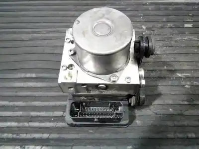 Автозапчасти б/у абс за skoda rapid ambition ссылки oem iam 6r0614517bd p3-a8-18-4 k03gnoa00iuf2r