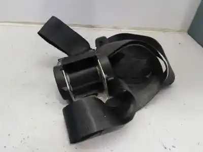 Peça sobressalente para automóvel em segunda mão cinto de segurança traseiro direito por land rover evoque pure referências oem iam 618582800b e1-b4-2-2 