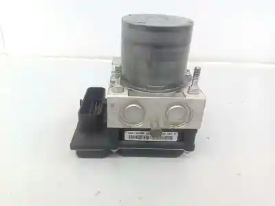 Pezzo di ricambio per auto di seconda mano abs per citroen c4 picasso exclusive riferimenti oem iam 9660934580 e1-a4-8-1 0265230289 Pezzo di ricambio per auto di seconda mano abs per citroen c4 picasso exclusive riferimenti oem iam 9660934580 e1-a4-8-1 0265230289