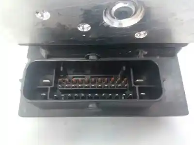 Pezzo di ricambio per auto di seconda mano abs per citroen c4 picasso exclusive riferimenti oem iam 9660934580 e1-a4-8-1 0265230289 Pezzo di ricambio per auto di seconda mano abs per citroen c4 picasso exclusive riferimenti oem iam 9660934580 e1-a4-8-1 0265230289