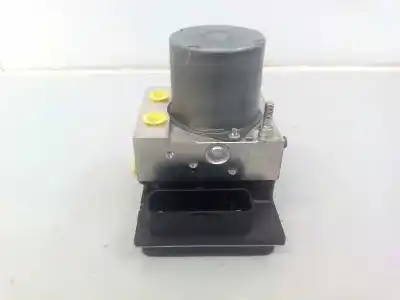 Pezzo di ricambio per auto di seconda mano abs per citroen c4 picasso exclusive riferimenti oem iam 9660934580 e1-a4-8-1 0265230289 Pezzo di ricambio per auto di seconda mano abs per citroen c4 picasso exclusive riferimenti oem iam 9660934580 e1-a4-8-1 0265230289