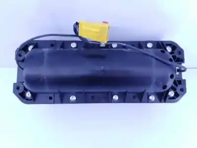 Автозапчасти б/у подушка безопасности передняя правая за jeep cherokee (kj) 2.5 crd 4x4 ссылки oem iam 55315103aj e1-b5-3-2 30317088k