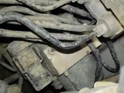 Peça sobressalente para automóvel em segunda mão abs por toyota rav 4 advance referências oem iam 