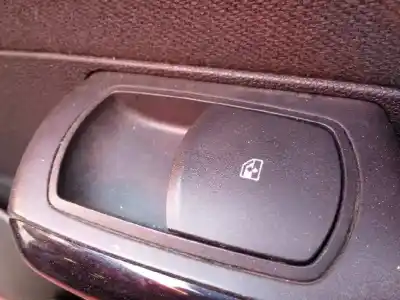 Second-hand car spare part  for OPEL CORSA D  OEM IAM references   