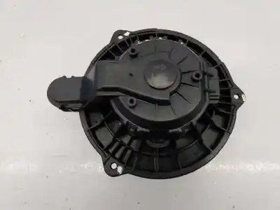 Pezzo di ricambio per auto di seconda mano Ventola Riscaldamento per KIA CEE´D Drive Riferimenti OEM IAM F00S3B2474 E3-A3-26-2 