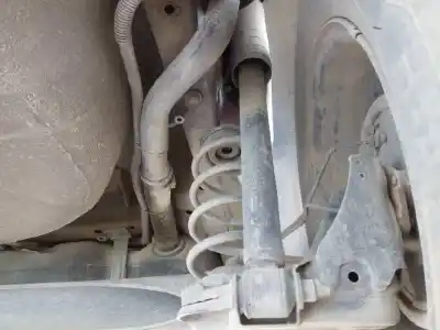 Second-hand car spare part  for OPEL CORSA D  OEM IAM references   