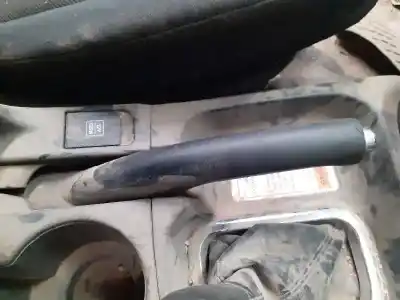 Tweedehands auto-onderdeel  voor SUZUKI GRAND VITARA 3 PUERTAS SQ (GT)  OEM IAM-referenties   