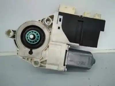 Second-hand car spare part left front window motor for citroen c4 berlina 2.0 16v cat (rfj / ew10a) oem iam references 5036200090100  u10hkv450546050426