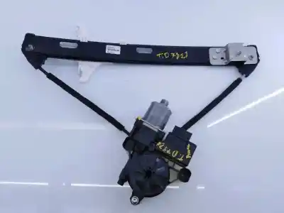 Piesă de schimb auto la mâna a doua mecanism actionare geam spate dreapta pentru seat arona xcellence referințe oem iam 0130822694