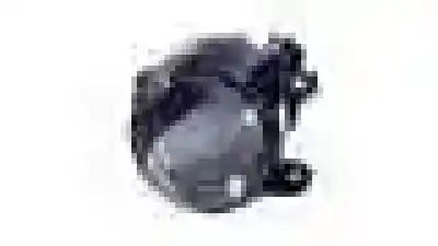 Pezzo di ricambio per auto di seconda mano FENDINEBBIA SINISTRA per VOLKSWAGEN GOLF V BERLINA (1K1)  Riferimenti OEM IAM 13910871 T2-4-A5-2 