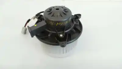 Автозапчасти б/у нагревательный вентилятор за opel meriva b cosmo ссылки oem iam 5242673401