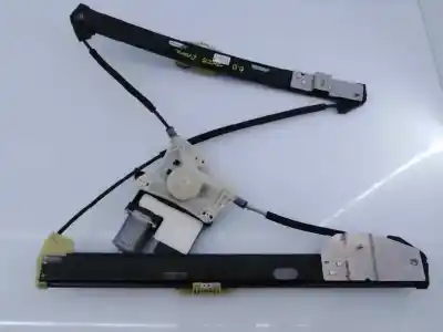 Piesă de schimb auto la mâna a doua mecanism acționare geam fațã dreapta pentru seat arona xcellence referințe oem iam 0130822064