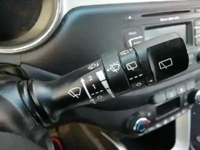 İkinci el araba yedek parçası Temiz Komut için KIA CEE´D Drive OEM IAM referansları   