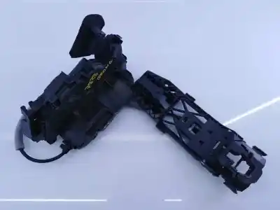 Piesă de schimb auto la mâna a doua încuietoare ușa din spate stânga pentru seat arona xcellence referințe oem iam 5ta839015e