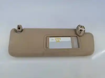 Автозапчасти б/у правая зона за toyota land cruiser (j12) 3.0 d4-d vxl ссылки oem iam 