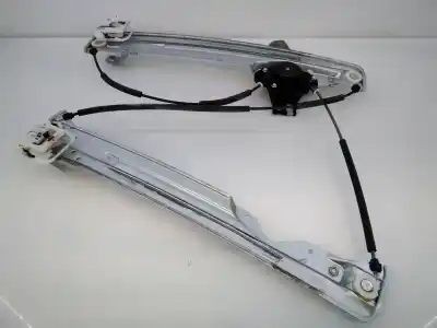 Pezzo di ricambio per auto di seconda mano alzacristalli anteriore sinistro per ford kuga (cbs) vignale riferimenti oem iam 0130822732 e2-b3-4-1 