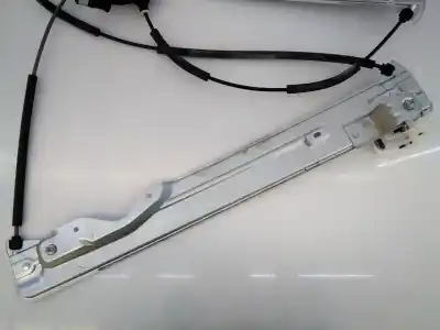 Pezzo di ricambio per auto di seconda mano alzacristalli anteriore sinistro per ford kuga (cbs) vignale riferimenti oem iam 0130822732 e2-b3-4-1 