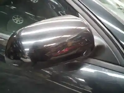 Peça sobressalente para automóvel em segunda mão espelho retrovisor direito por audi a4 avant (8e) 2.5 tdi (120kw) referências oem iam 