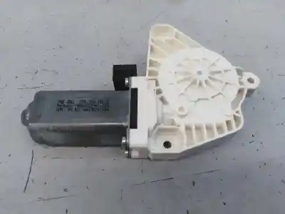 Peça sobressalente para automóvel em segunda mão motor elevador vidro dianteiro direito por volkswagen golf vii variant (bv5) sport bmt referências oem iam 5q4959802