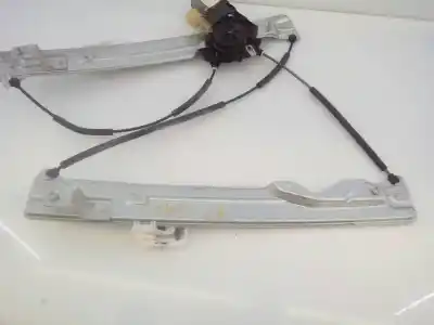 Pezzo di ricambio per auto di seconda mano alzacristalli anteriore destro per ford kuga (cbs) vignale riferimenti oem iam 488376 e2-b3-3-1 