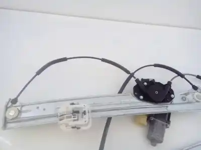 Pezzo di ricambio per auto di seconda mano alzacristalli anteriore destro per ford kuga (cbs) vignale riferimenti oem iam 488376 e2-b3-3-1 