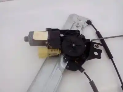Pezzo di ricambio per auto di seconda mano alzacristalli anteriore destro per ford kuga (cbs) vignale riferimenti oem iam 488376 e2-b3-3-1 