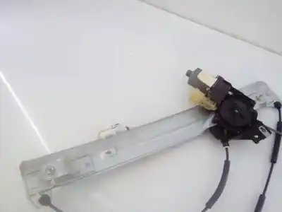 Pezzo di ricambio per auto di seconda mano alzacristalli anteriore destro per ford kuga (cbs) vignale riferimenti oem iam 488376 e2-b3-3-1 