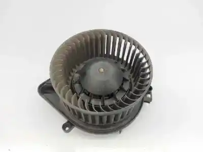 Tweedehands auto-onderdeel verwarming ventilator voor audi a4 berlina (8e) 2.5 tdi oem iam-referenties 8e1820021e  k01000ccw