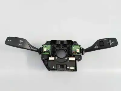 Автозапчастина б/у ПЕРЕРІВНИЙ КОНТРОЛЬ для BMW SERIE X1 (F48)  Посилання на OEM IAM 6827369 E3-A2-25-1 