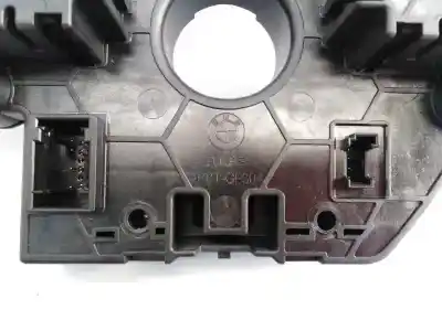 Second-hand car spare part indicator switch for bmw serie x1 (f48) sdrive18d oem iam references 6827369 e3-a2-25-1 