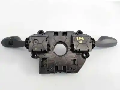 Second-hand car spare part indicator switch for bmw serie x1 (f48) sdrive18d oem iam references 6827369 e3-a2-25-1 