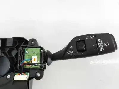 Second-hand car spare part indicator switch for bmw serie x1 (f48) sdrive18d oem iam references 6827369 e3-a2-25-1 