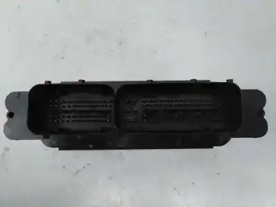 Second-hand car spare part ecu engine control for seat arona xcellence oem iam references 04c907309at e2-a1-4-1 0261s17501