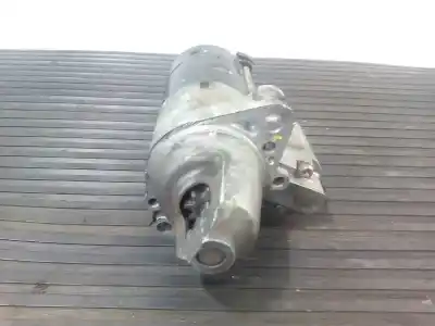 Автозапчастина б/у двигун запускається для honda cr-v (rd8) cr-v (rd8) (2002 - 2007) посилання на oem iam m002t85672 p3-a10-35-2 mhg023