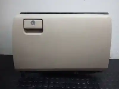 Автозапчасти б/у бардачок за toyota land cruiser (j12) 3.0 d4-d vxl ссылки oem iam 5558260020