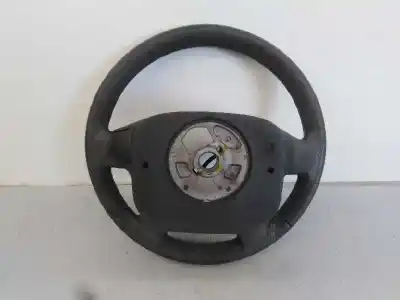 Peça sobressalente para automóvel em segunda mão volante por volvo xc90 d5 executive (7 asientos) (136kw) referências oem iam 8666891 e1-b5-3-2 30741724