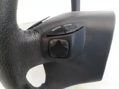 Peça sobressalente para automóvel em segunda mão volante por volvo xc90 d5 executive (7 asientos) (136kw) referências oem iam 8666891 e1-b5-3-2 30741724