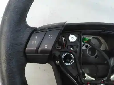 Peça sobressalente para automóvel em segunda mão volante por volvo xc90 d5 executive (7 asientos) (136kw) referências oem iam 8666891 e1-b5-3-2 30741724