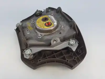 Автозапчасти б/у передняя левая подушка безопасности за toyota land cruiser (j12) 3.0 d4-d vxl ссылки oem iam  e2-b4-49-1 