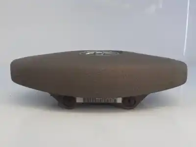 Автозапчасти б/у передняя левая подушка безопасности за toyota land cruiser (j12) 3.0 d4-d vxl ссылки oem iam  e2-b4-49-1 