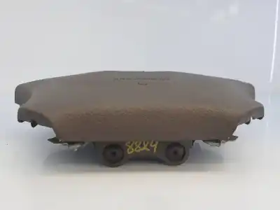 Автозапчасти б/у передняя левая подушка безопасности за toyota land cruiser (j12) 3.0 d4-d vxl ссылки oem iam  e2-b4-49-1 