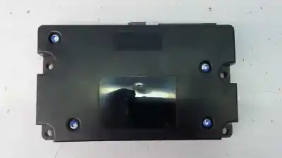 Автозапчасти б/у электронный модуль за ford kuga (cbs) titanium ссылки oem iam d1bt14d212cc e3-b3-40-4 b017701