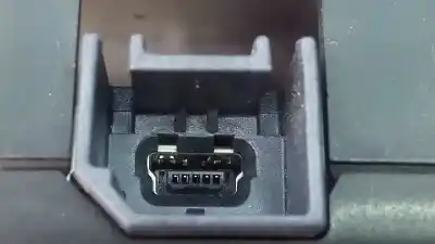 Автозапчасти б/у электронный модуль за ford kuga (cbs) titanium ссылки oem iam d1bt14d212cc e3-b3-40-4 b017701