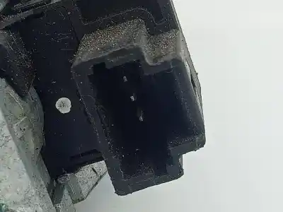 İkinci el araba yedek parçası hirsizliga karsi cihaz için citroen c-elysée feel oem iam referansları 9663123280 e3-b2-24-1 