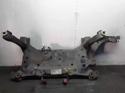 Автозапчасти б/у передний мост за volvo v40 momentum ссылки oem iam yv1mv8451e2097429